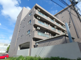 【外観】 | 外観