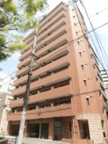 プレサンス大手前パークサイドの画像