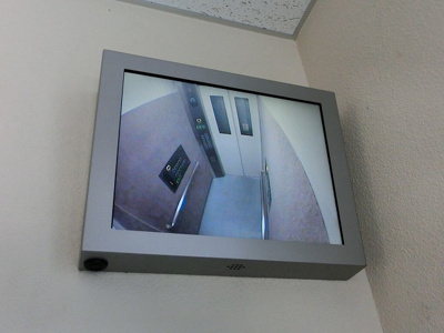 【セキュリティ】 | レオパレスＧｒｅｅｎ　Ｈｉｌｌ