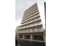 レオパレスＧｒｅｅｎ　Ｈｉｌｌの画像