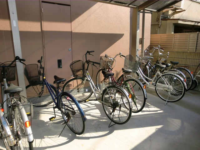 プラムサンのその他