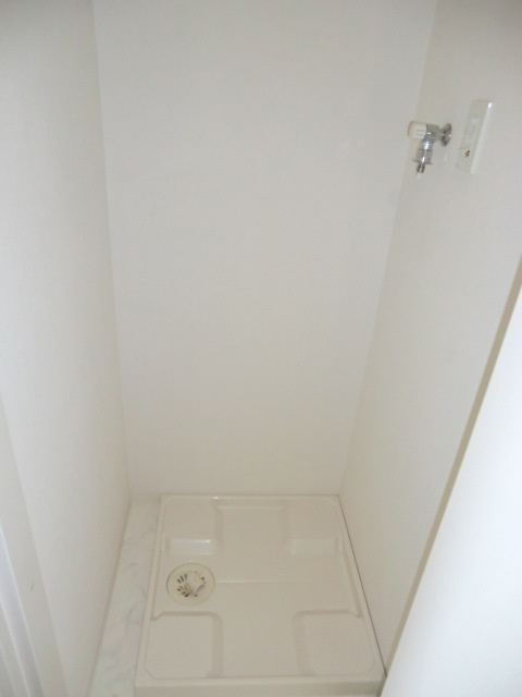 メゾンT.I.Uのその他