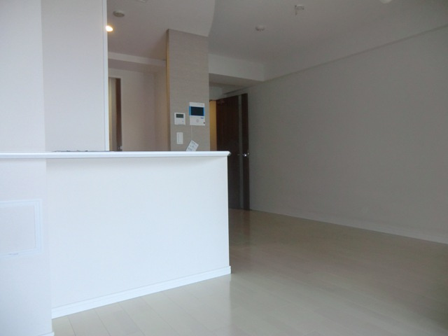 ココマリーニのキッチン