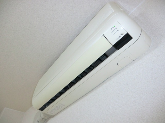 DO-Zの設備