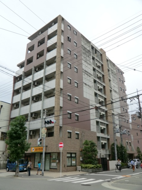 DO-Z