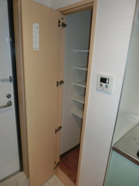 大阪市淀川区木川西４丁目の賃貸マンションのその他