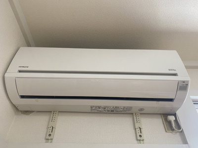 【設備】 | コーポモニカ