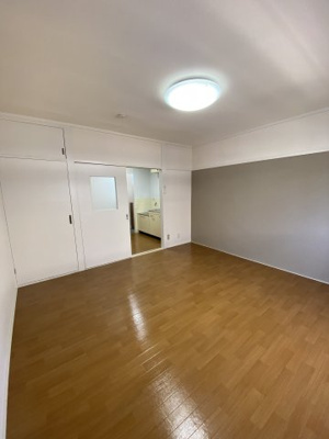 【洋室】 | コーポモニカ