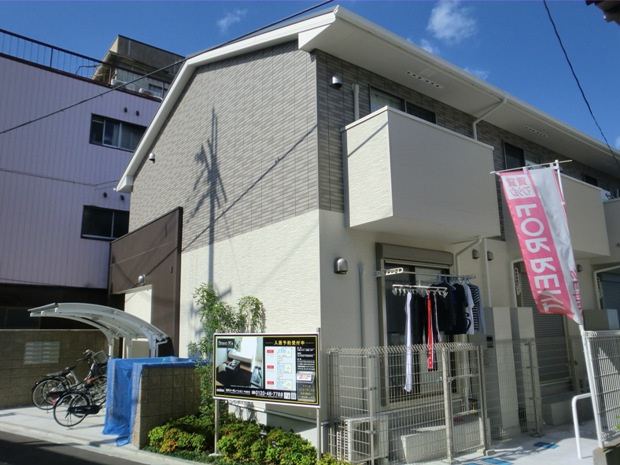 ブレーブM‘s