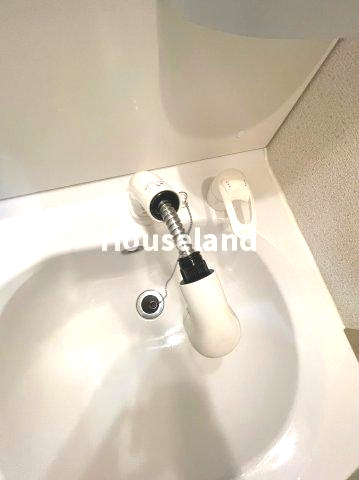 ロックブリッジのその他