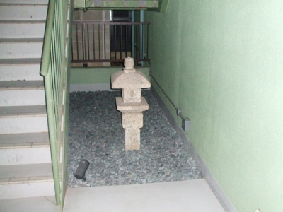 【その他】 | クラトン平野