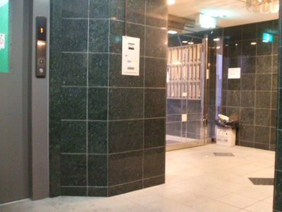 【エントランス】 | クラトン平野