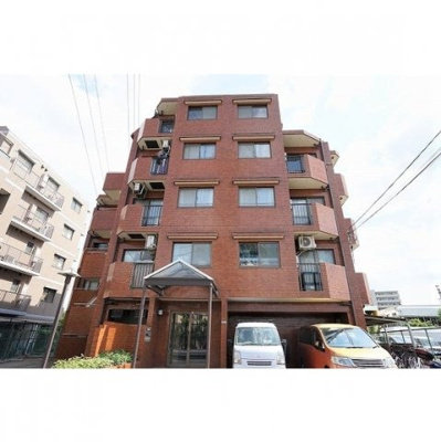 【外観】 | マインドホームズ