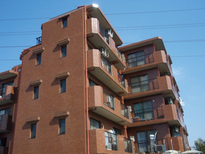 【外観】 | マインドホームズ