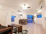 タック曳舟の画像