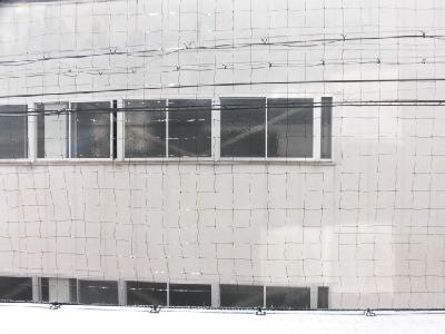 I-arts七条大宮（アイアーツ七条大宮）のその他|東向き眺望