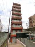 一葉松PHASE・2の画像