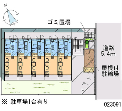 【地図】 | レオパレスＩＺＵＯ