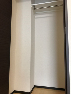 【収納】 | クレイノオーシャンパル