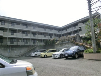 【駐車場】 | いつでも目の届く敷地内に駐車場があります♪お車をお持ちのファミリーさんにオススメです☆