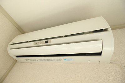 【設備】 | ハイツ藤栄