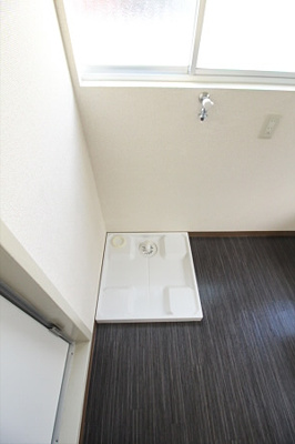 【その他】 | ハイツ藤栄