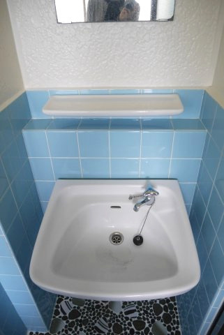 冠マンションの設備