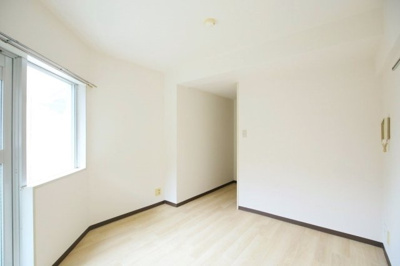 【洋室】 | ワコーレ花小金井