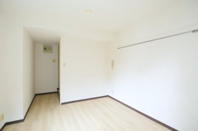 【洋室】 | ワコーレ花小金井