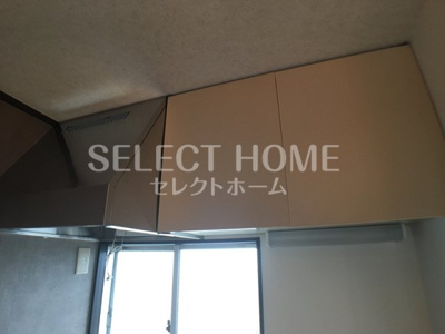  | タウニィ山本B