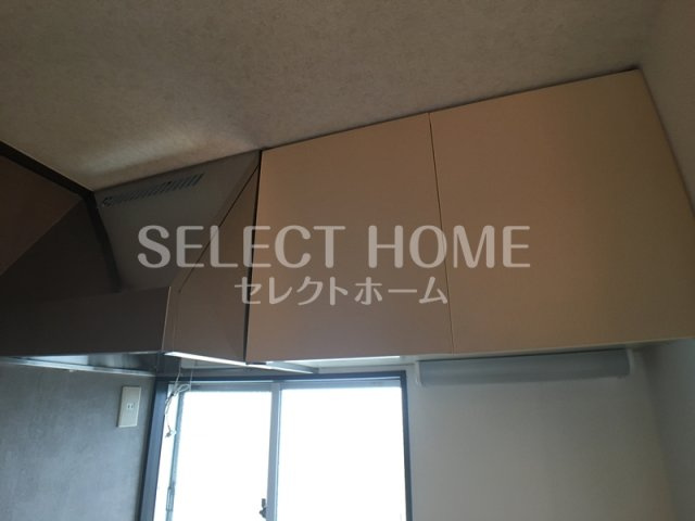 | タウニィ山本B