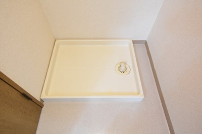 【設備】 | えびすビル松本