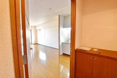 【その他】 | えびすビル松本