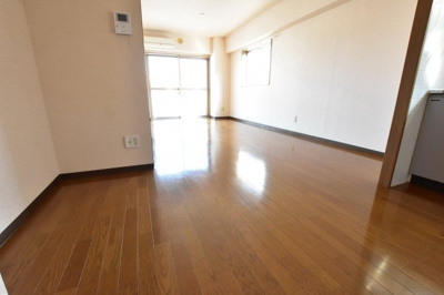 【洋室】 | えびすビル松本