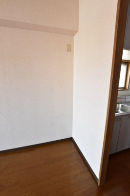 【その他】 | えびすビル松本