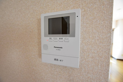 【セキュリティ】 | えびすビル松本