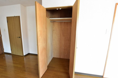 【収納】 | えびすビル松本