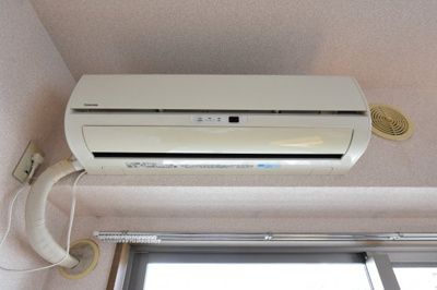 【設備】 | えびすビル松本