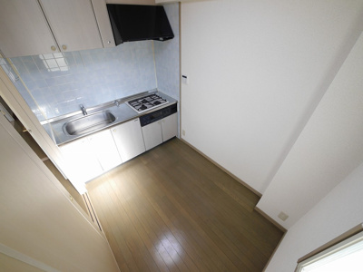 【キッチン】 | ミロード・ドゥ・メゾン