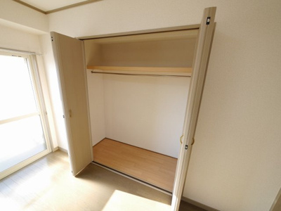 【収納】 | ミロード・ドゥ・メゾン