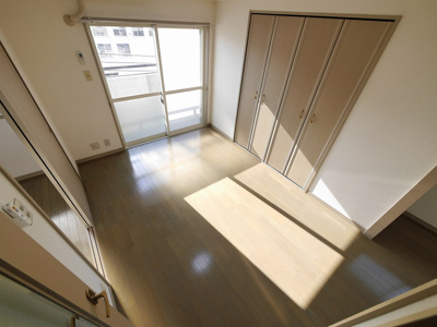 【居間・リビング】 | ミロード・ドゥ・メゾン