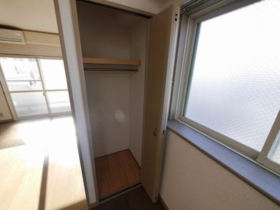 【収納】 | ミロード・ドゥ・メゾン