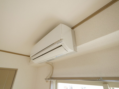 【設備】 | ミロード・ドゥ・メゾン