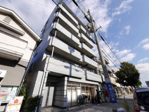 ミロード・ドゥ・メゾンの画像