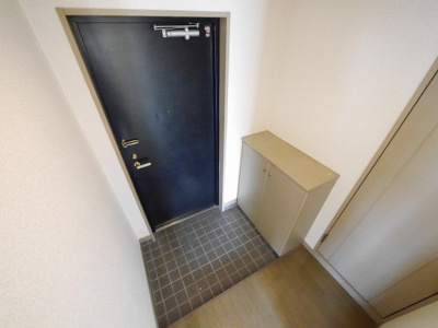 【玄関】 | ミロード・ドゥ・メゾン