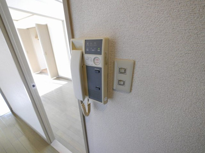 【その他】 | ミロード・ドゥ・メゾン