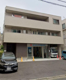 NK　Homesの画像