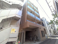 セントグレース白山の画像