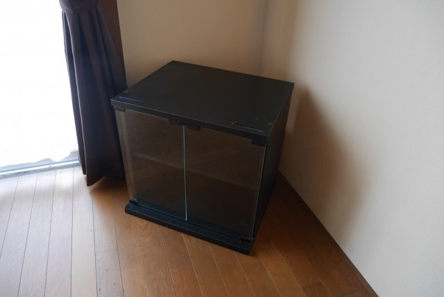 コーポ国府のその他