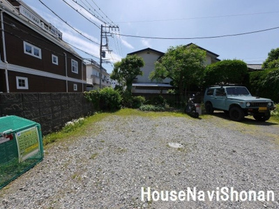 【駐車場】 | 一の鳥居ハイツ